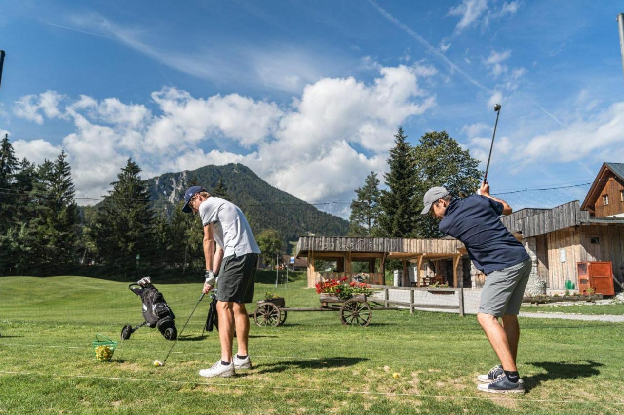 克拉尼斯卡戈拉Sport & Sunny Cosy Alpine Retreat公寓 外观 照片